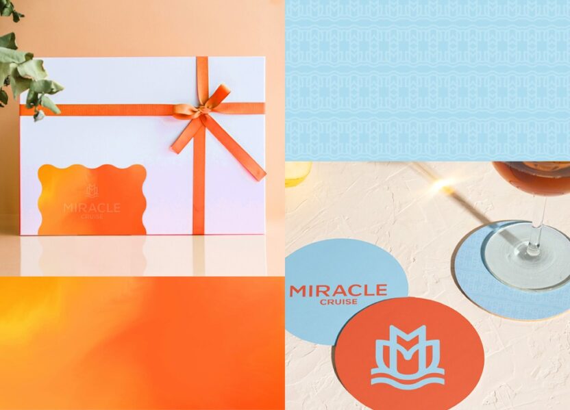 thumbnail 4.MiracleCruiseBI