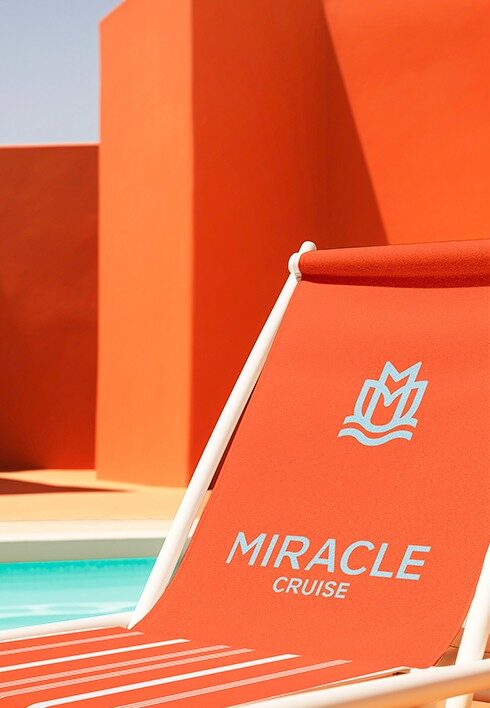 thumbnail 5.MiracleCruiseBI e1750208264302