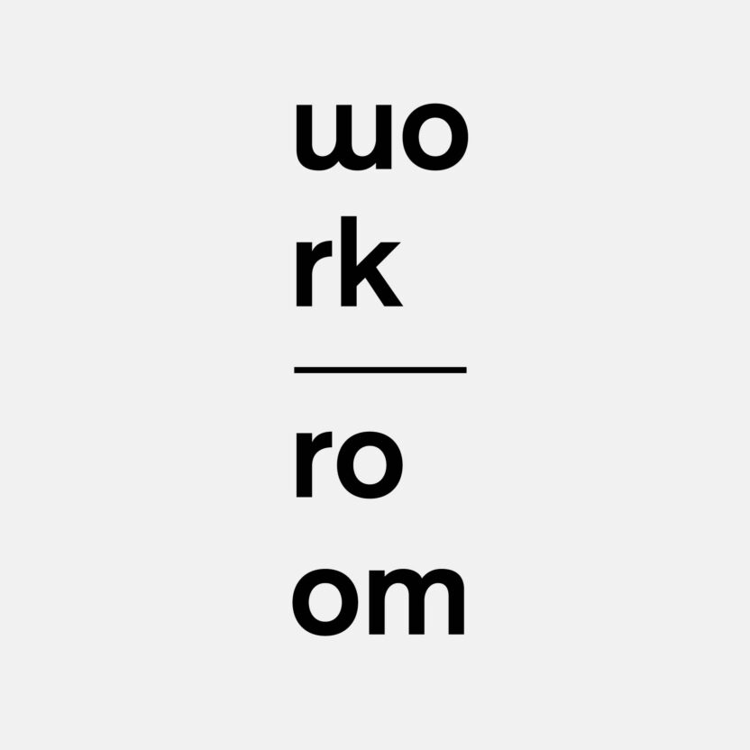 1 1 WorkroomLogo