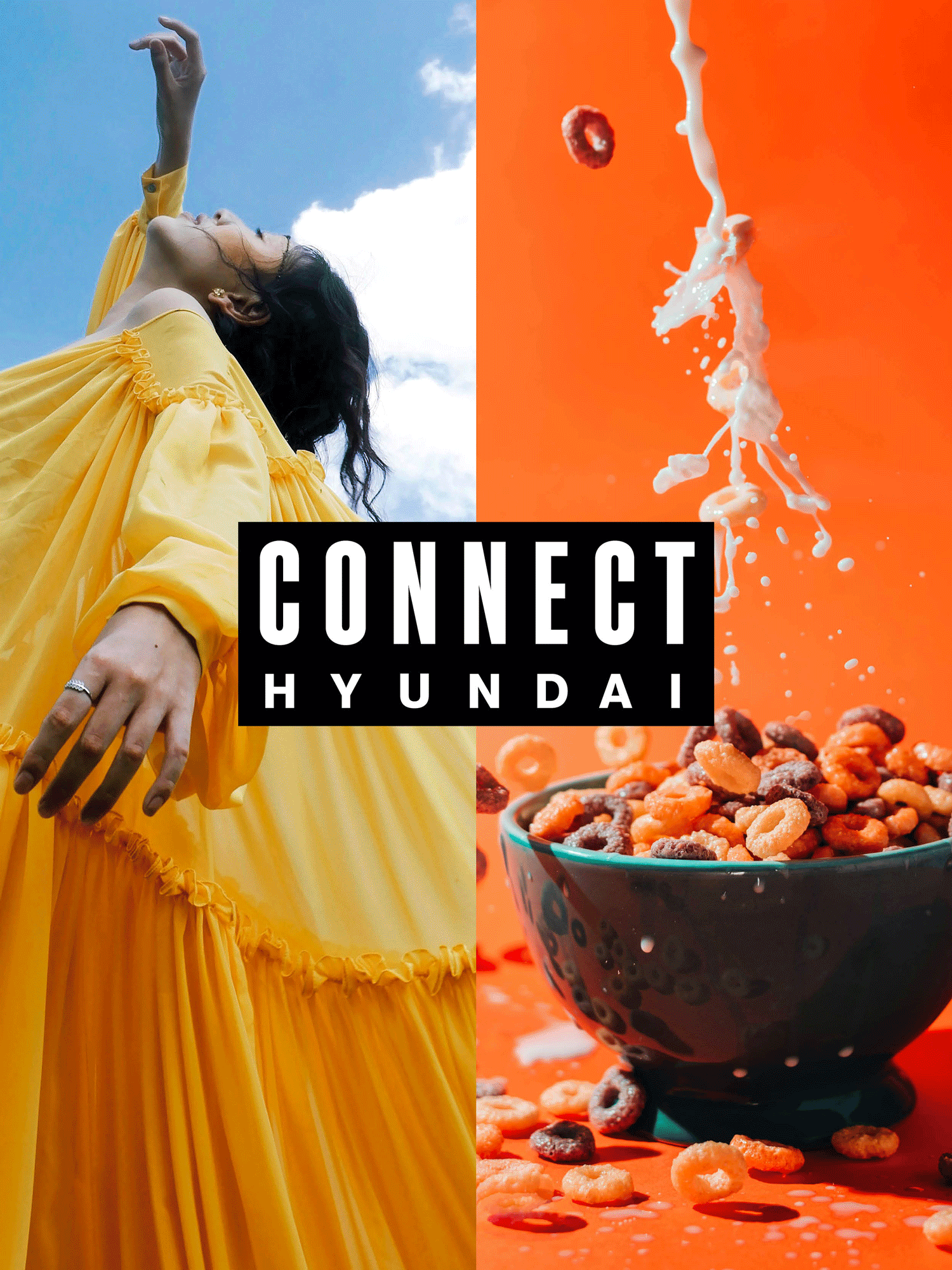 1 5 1 Connect 2