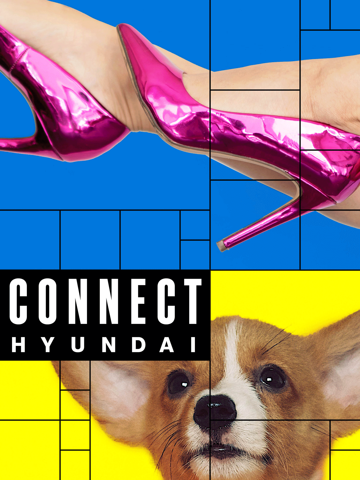 1 5 2 Connect 2