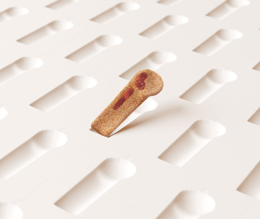 <넥스트 젠 디자인>에서 만난 미래를 위한 디자인 아이디어는? 13 13 3