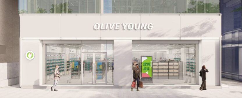 UI 디자인의 현재 트렌드는? 16 16 1