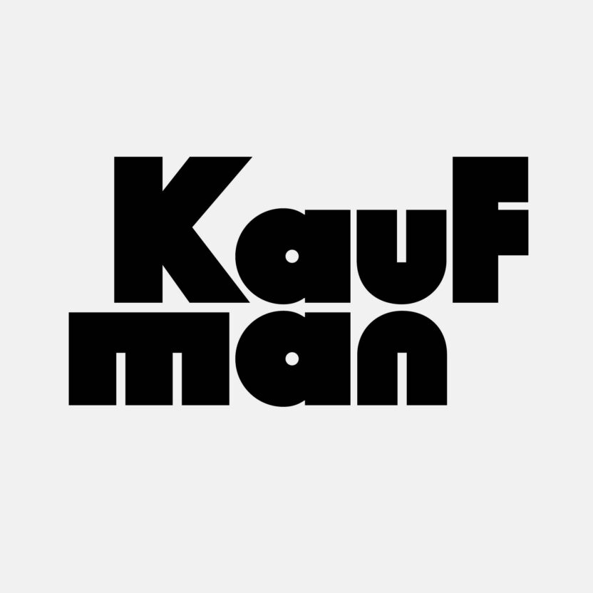 2 1 KaufmanLogo 2