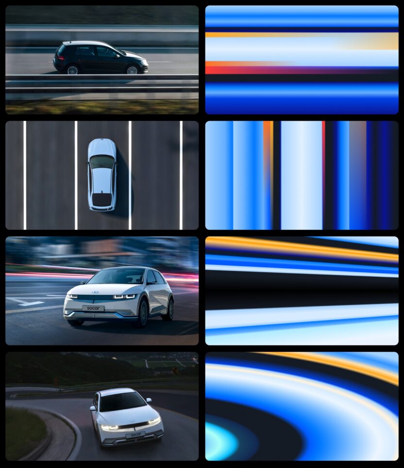 2 12