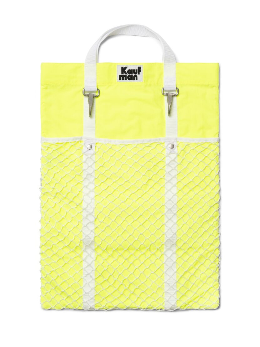 2 3 1 BerlinBag