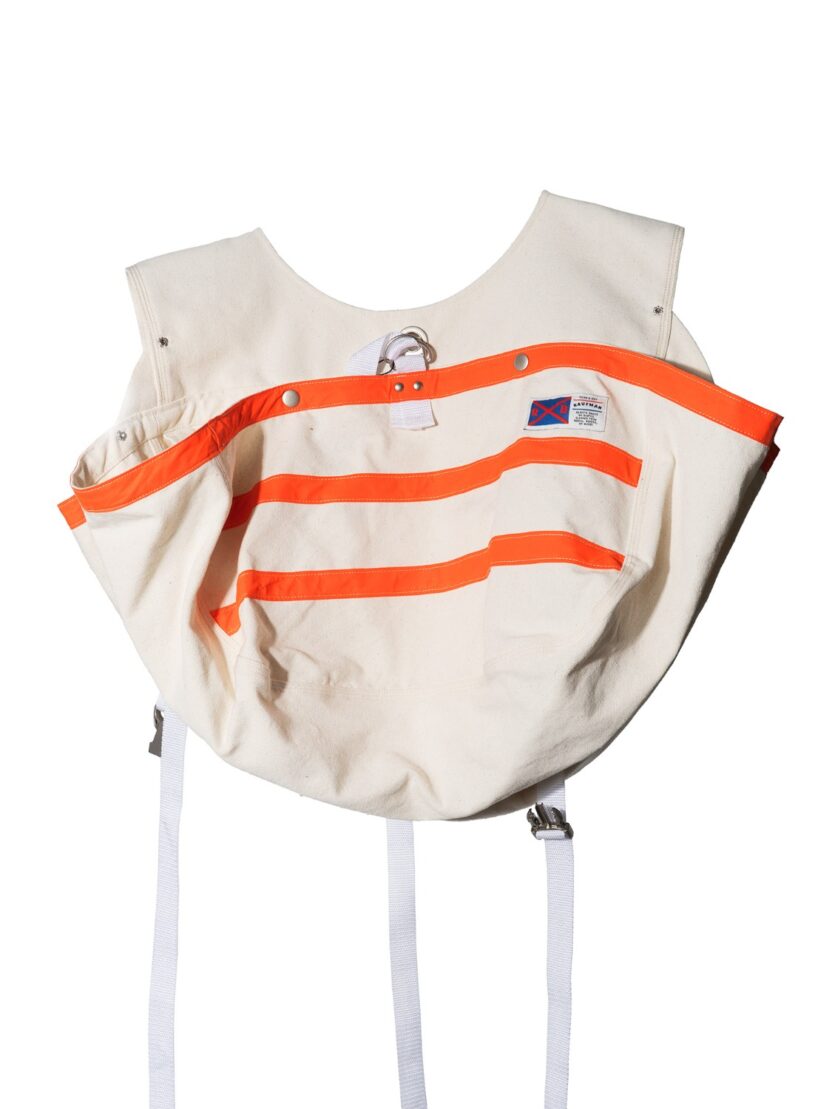 2 3 3 NewYorkBag
