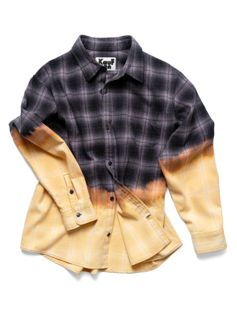 2 3 4 FadedShirt