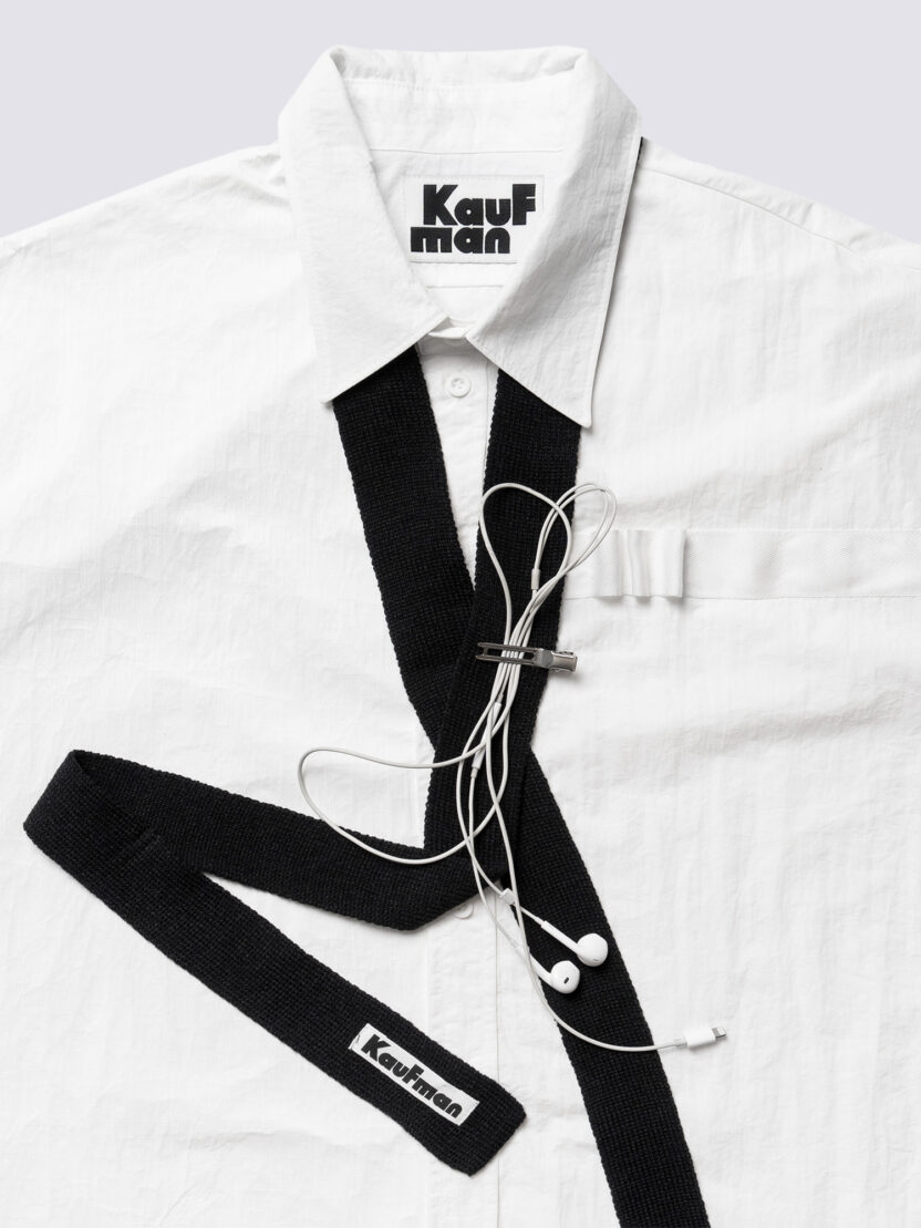 2 3 5 FirstNecktie 1