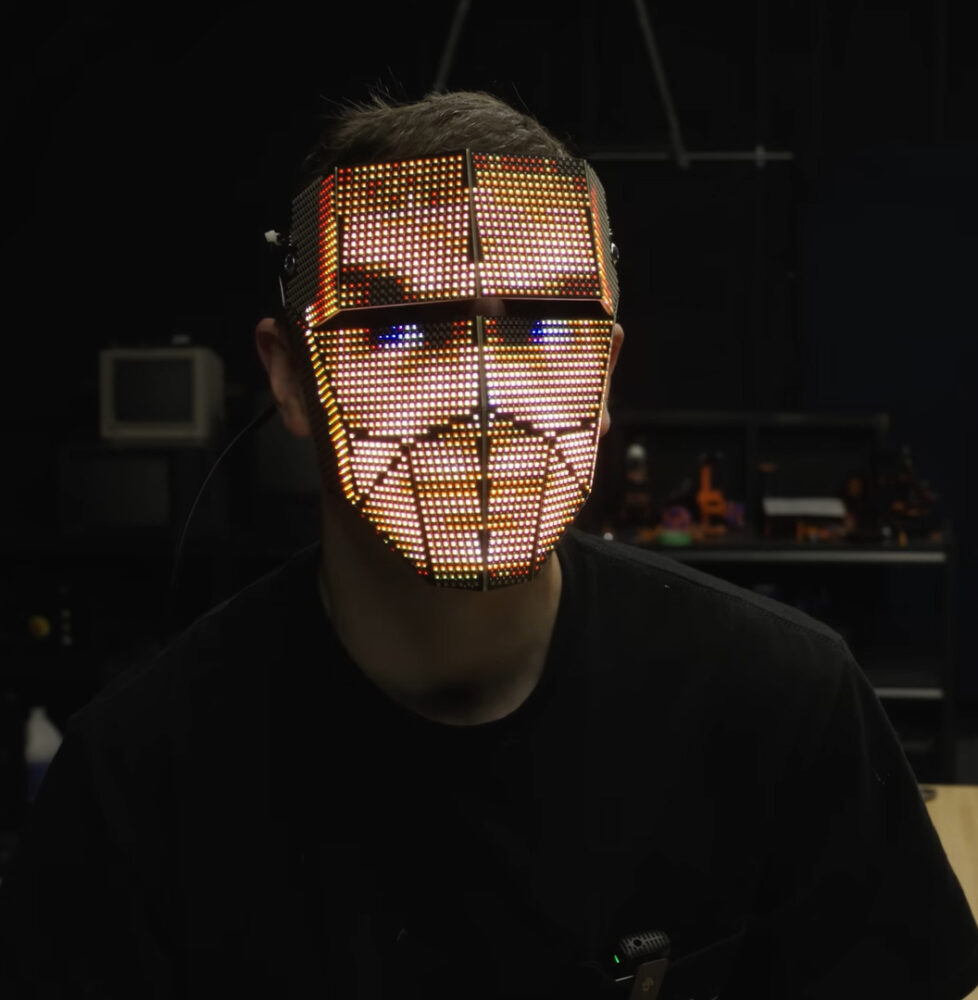 20250709 093503