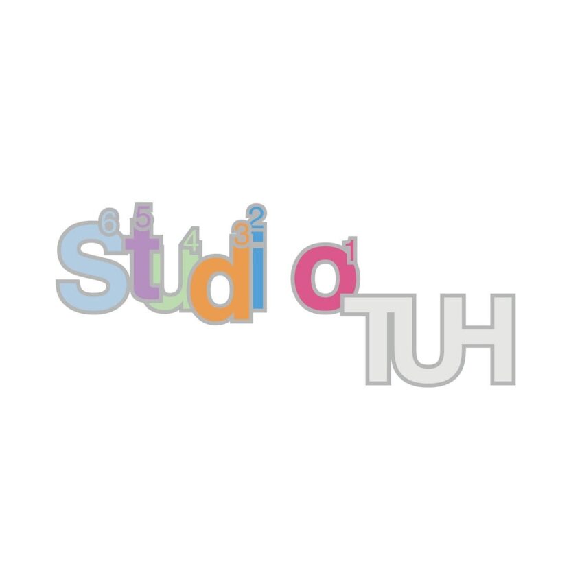 위트 있는 의외성을 만들어 가는 방법, 스튜디오 터 ② 11 20250715 080111