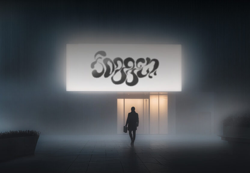 20250721 090537