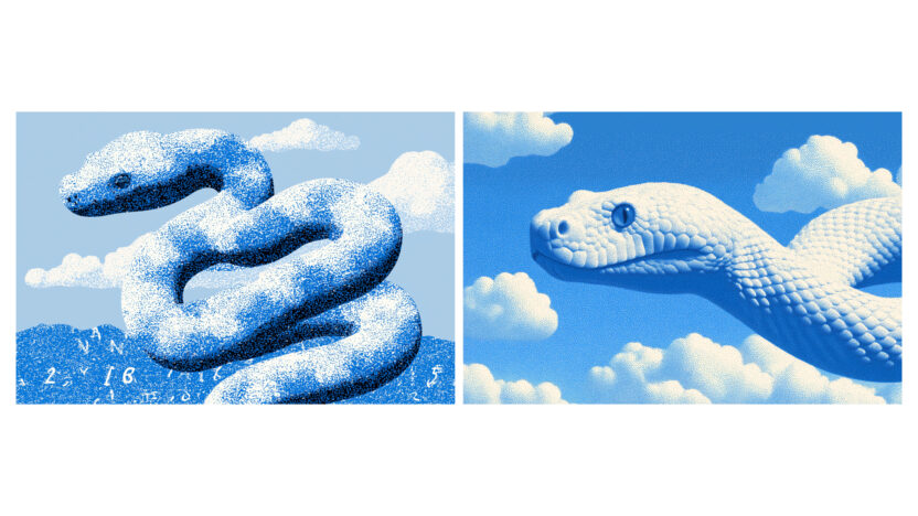 20250722 010742