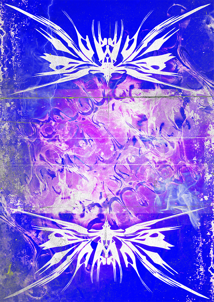 20250723 025959