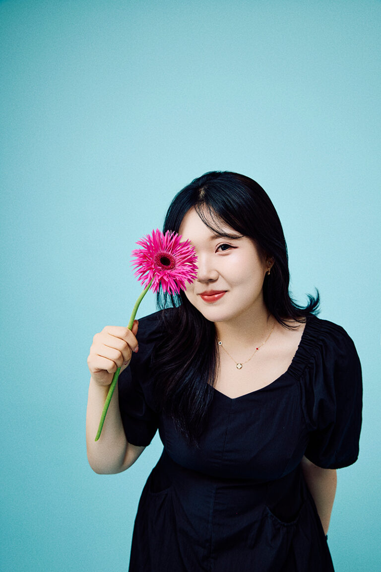 [D+ 앰버서더] 서로 인터뷰 – 임선우
