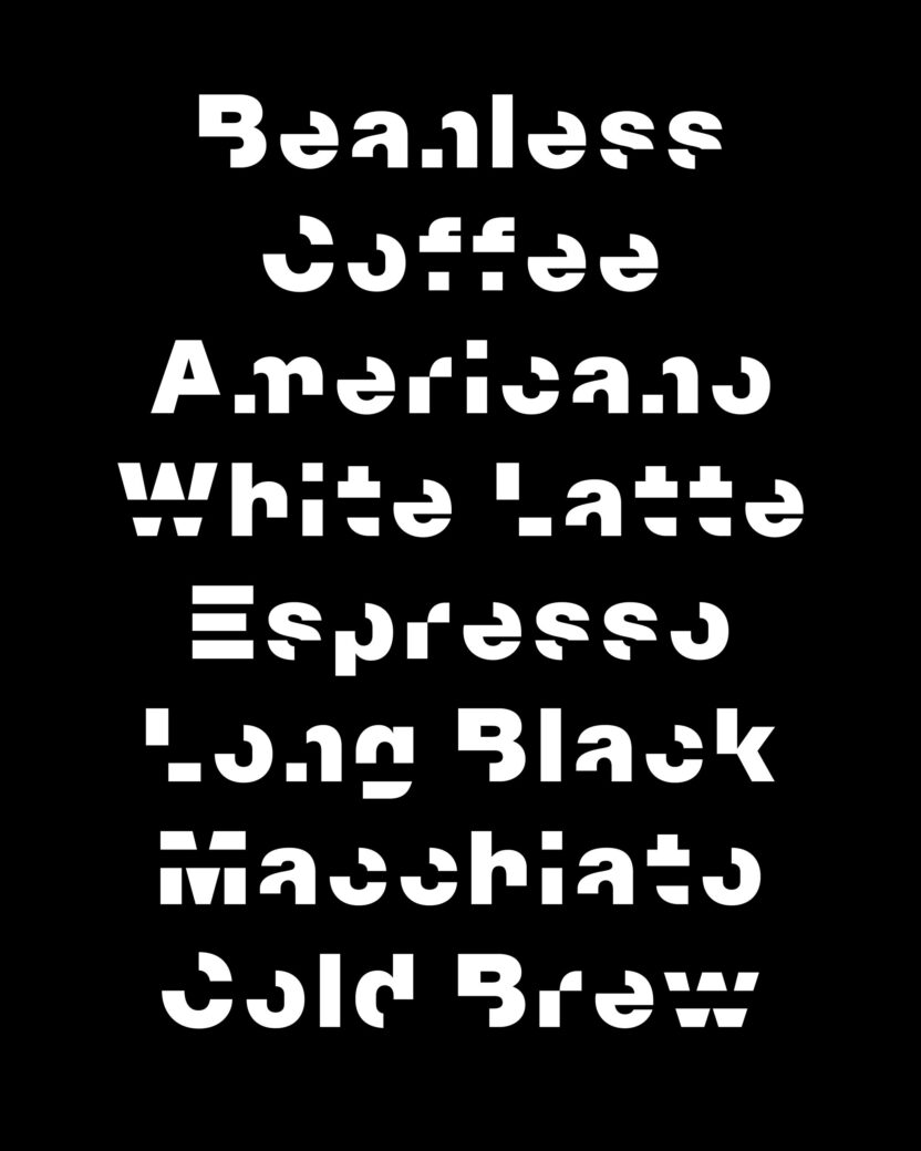 5 3 1 Sans
