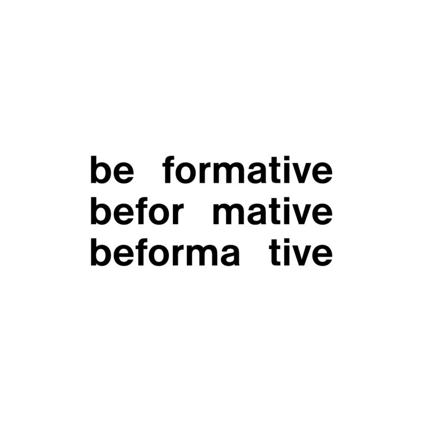 7. logo A type