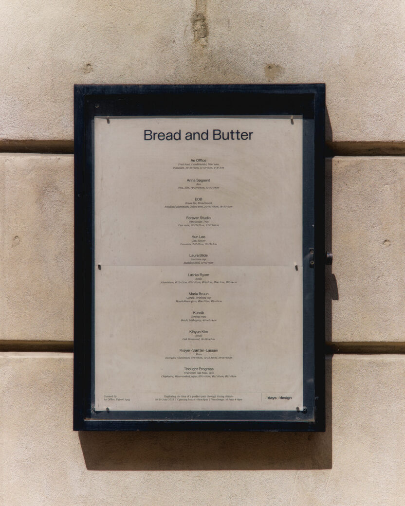 BreadandButter 005