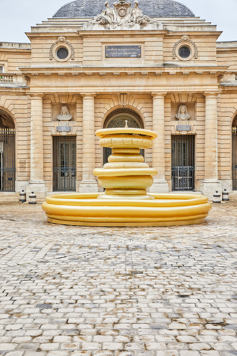 GS PDW2022 BinaBaitelMonnaieDeParis 005