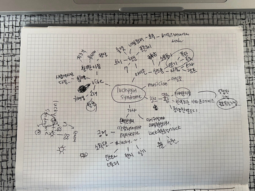 KakaoTalk 20250725 105441144