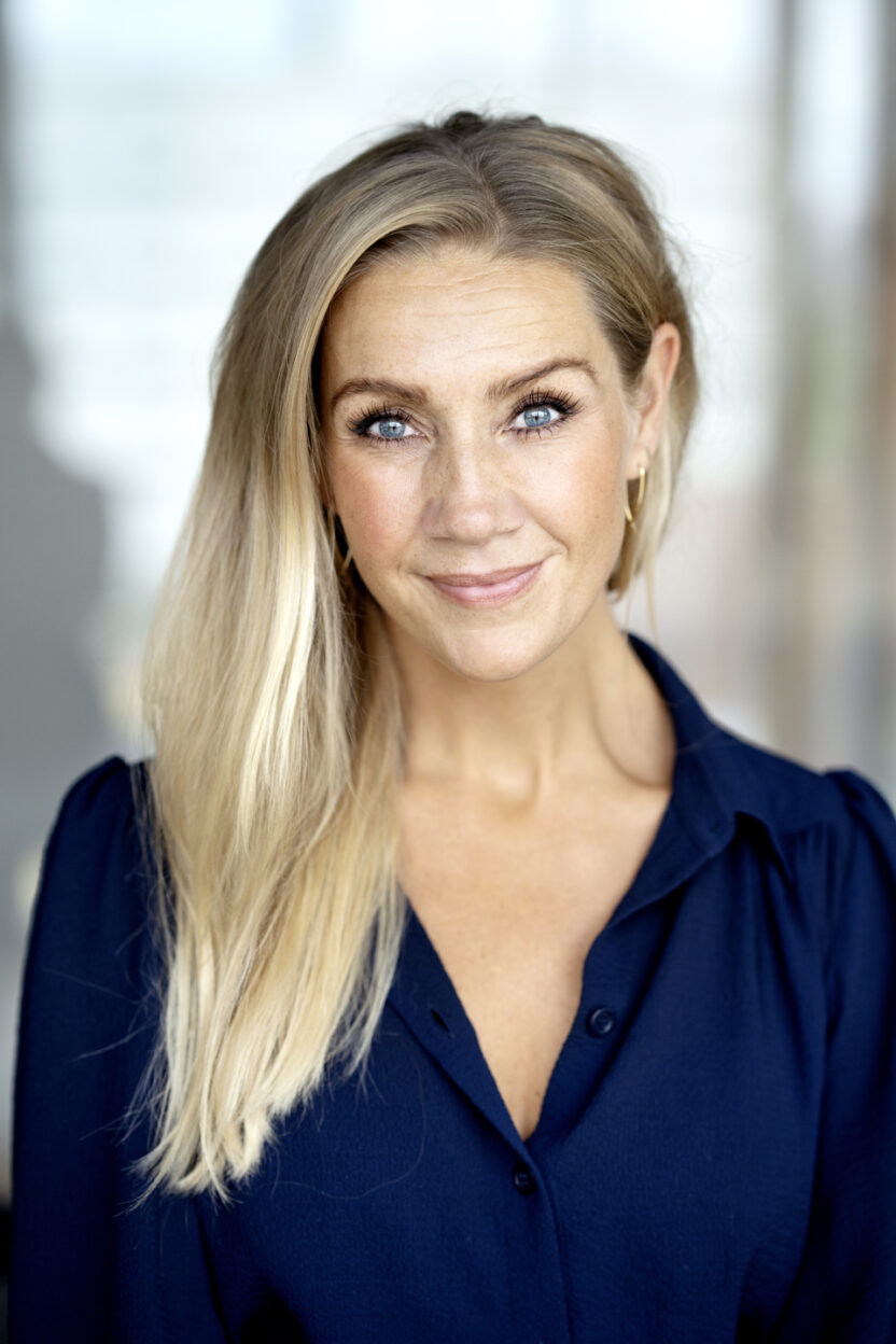 Majken Kalhave Creative Denmark photo Agnete Schlichtkrull 3