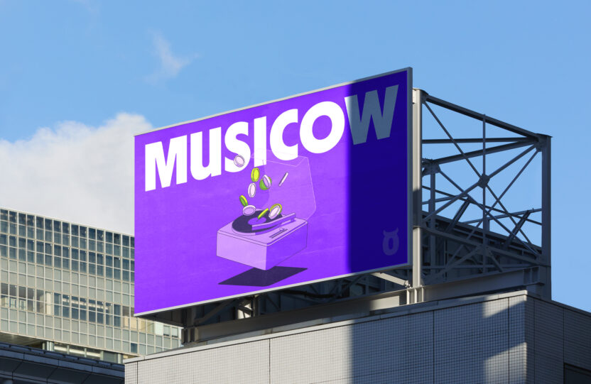 Musicow 01 1