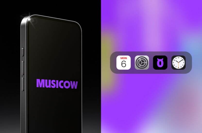 Musicow 02