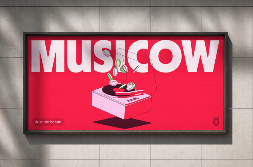 Musicow 07