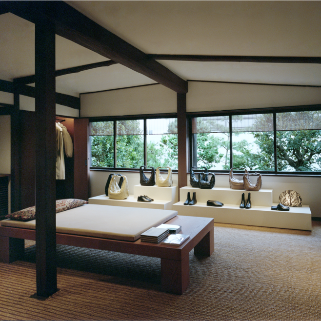 lemaire tokyo 06 1