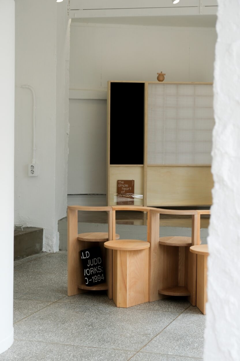 resize 04. be formative exhibition 06