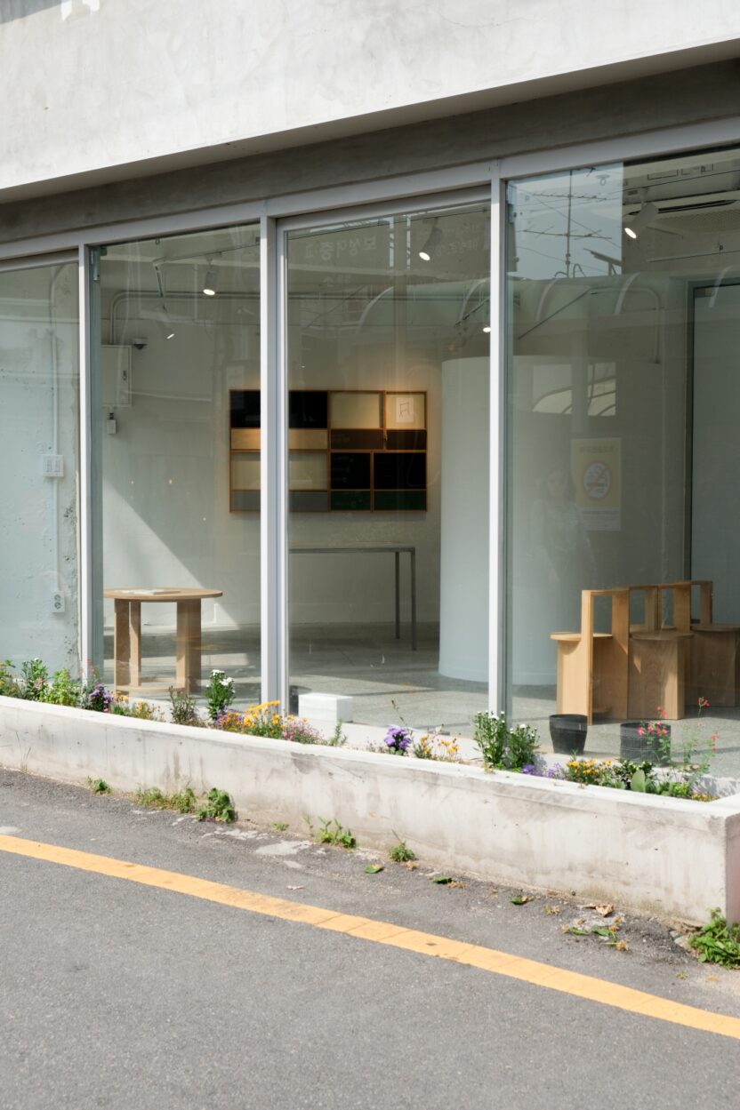 resize 04. be formative exhibition 08