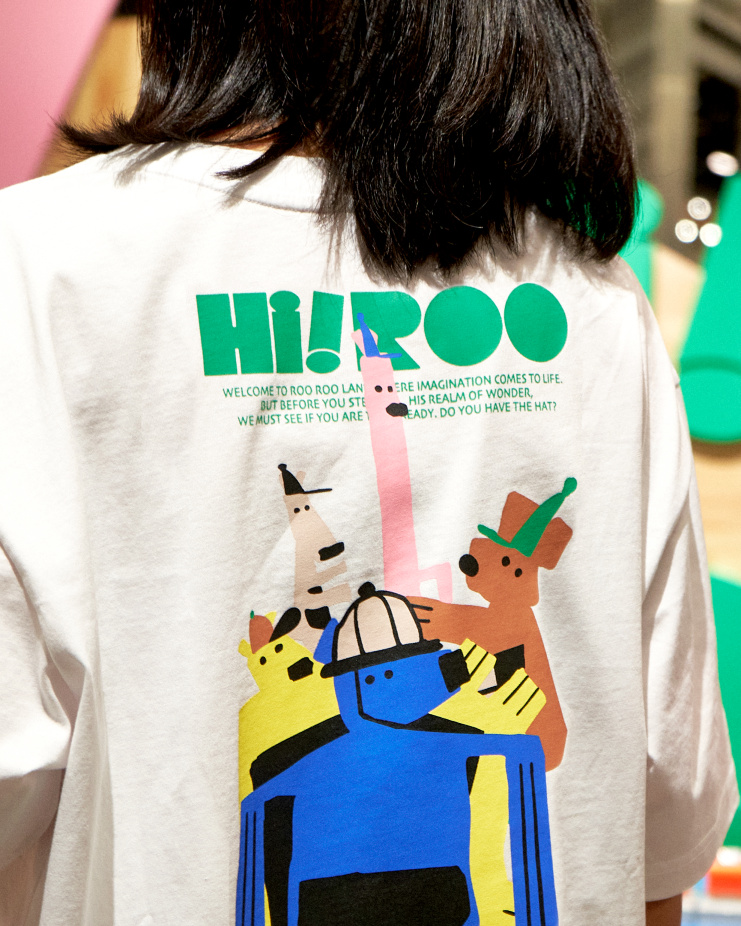resize 04