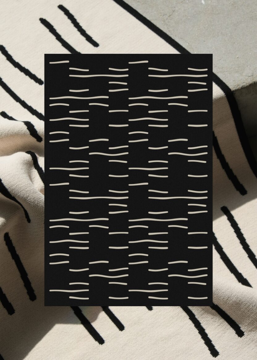 resize 10. Tea garden Blanket 03
