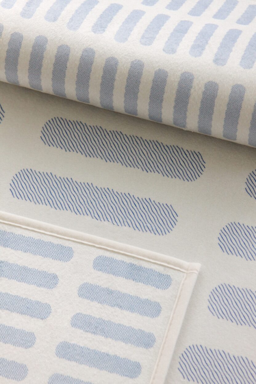 resize 10. Tea garden Rug 02