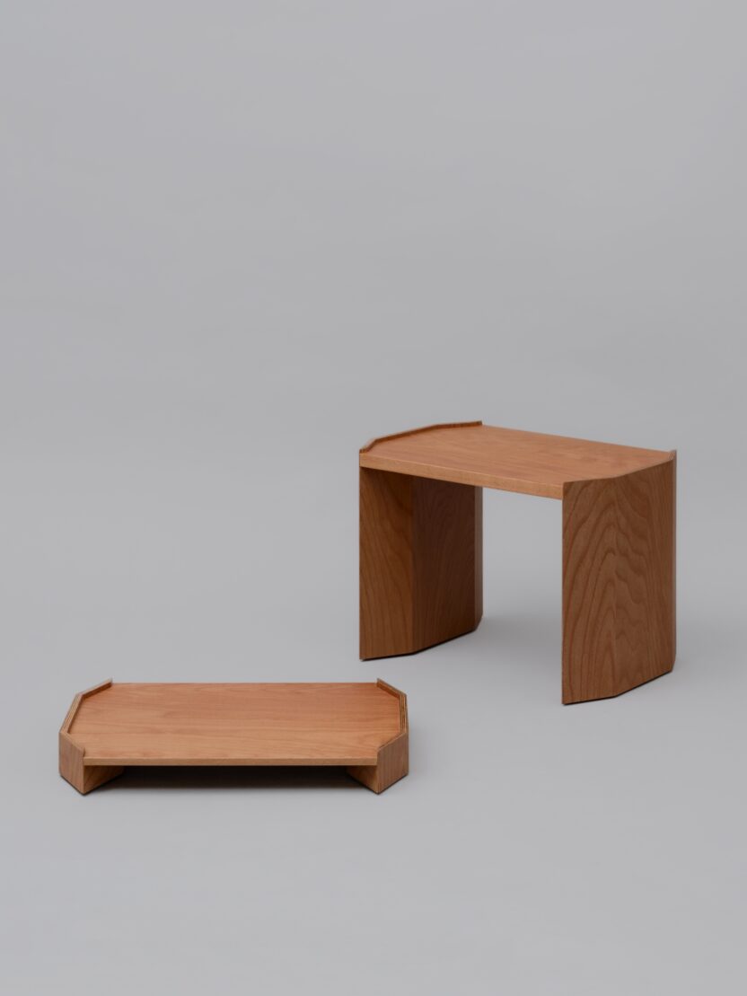 resize 11. Gyogak 03 by Mihyun Son