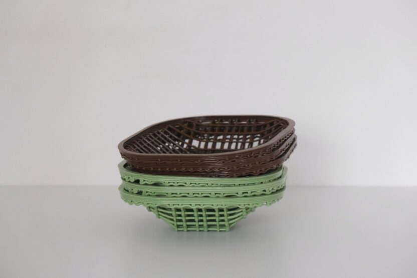 resize 13. Replastic Sokuri 04