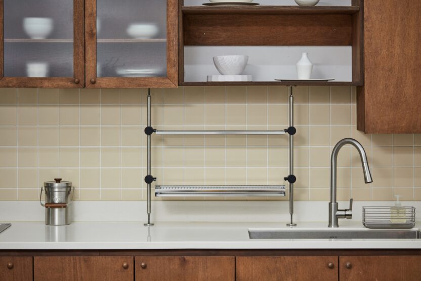 resize 16.Standard Rack for VATYA 04