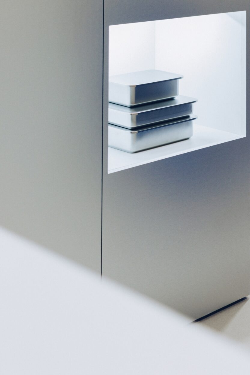 resize 17. SLDF vatya 02 by AMER STUDIO