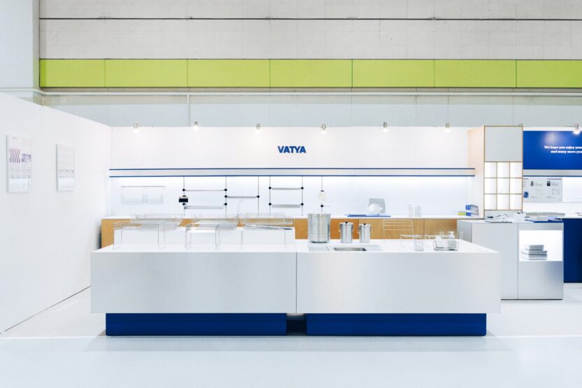 resize 17. SLDF vatya 03 by AMER STUDIO