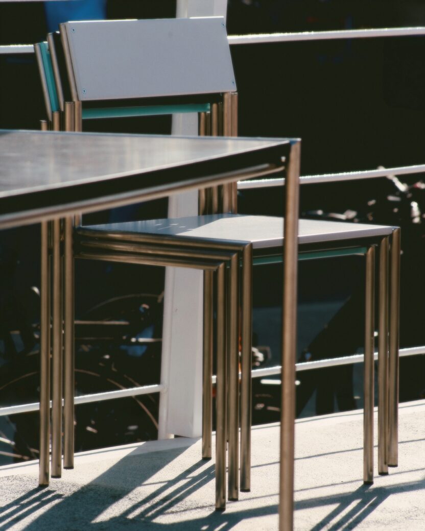 resize 2. Kant Collection 05 by Peter Vinther