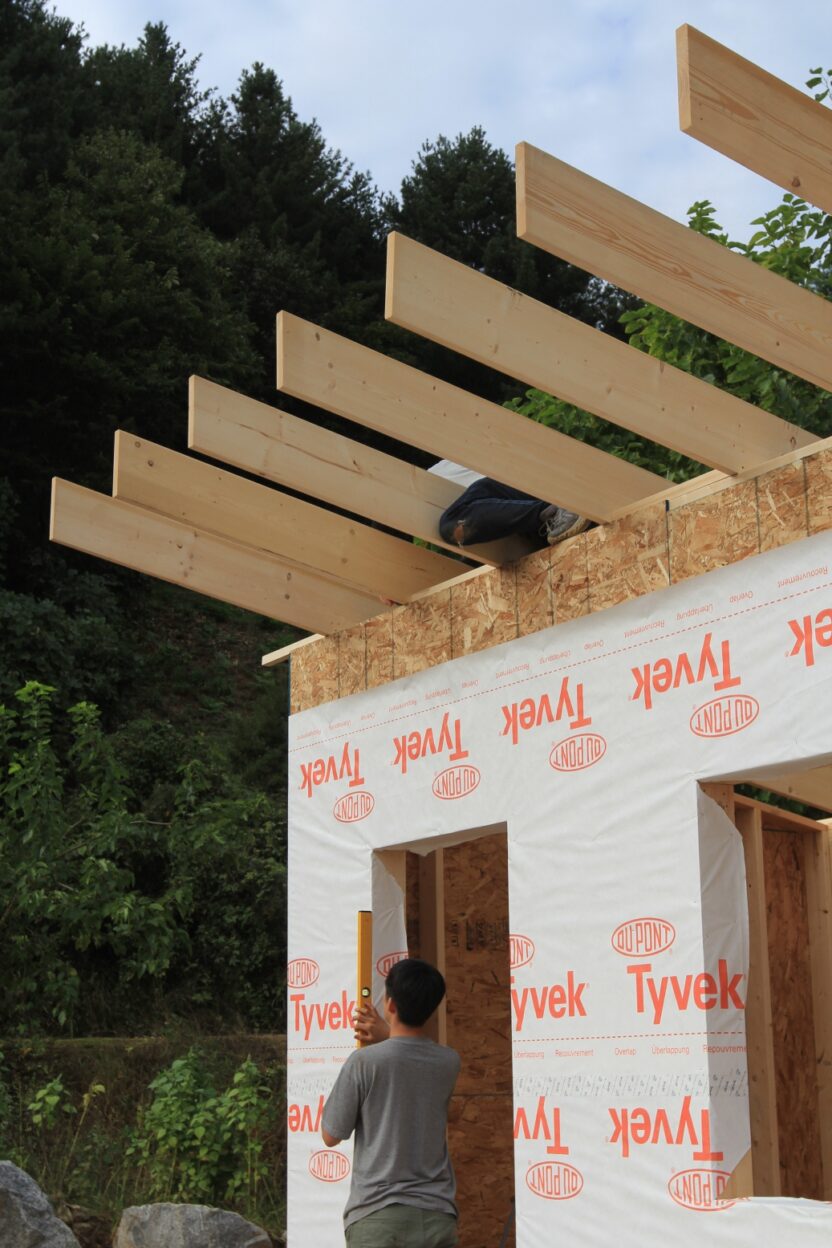 resize 5. Tiny House 05