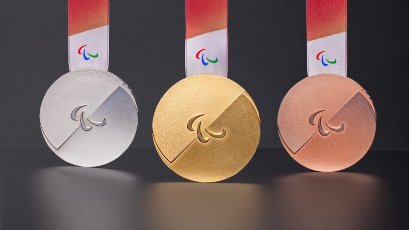 resize MILANOCORTINA2026 MEDALS PLY INSTITUTIONAL