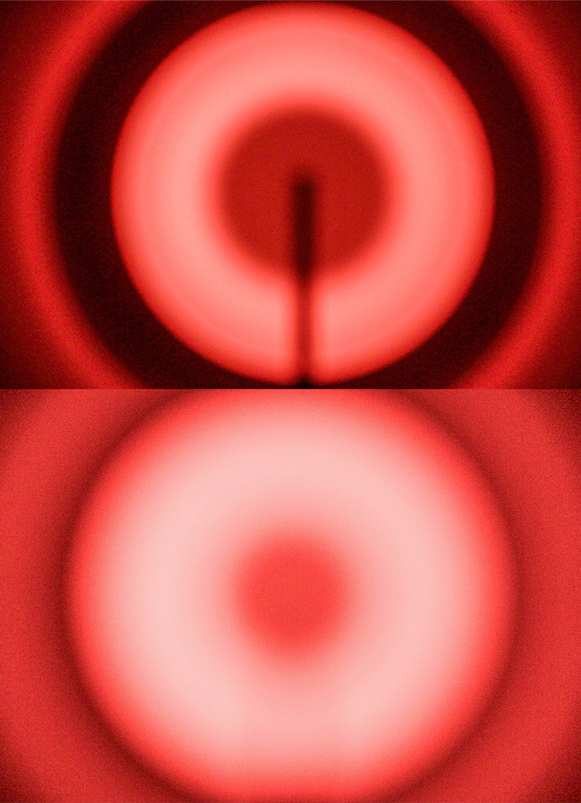 05 3