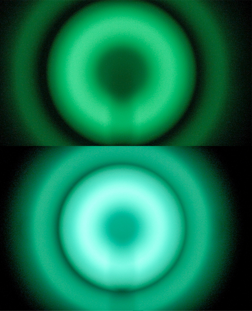 07 4
