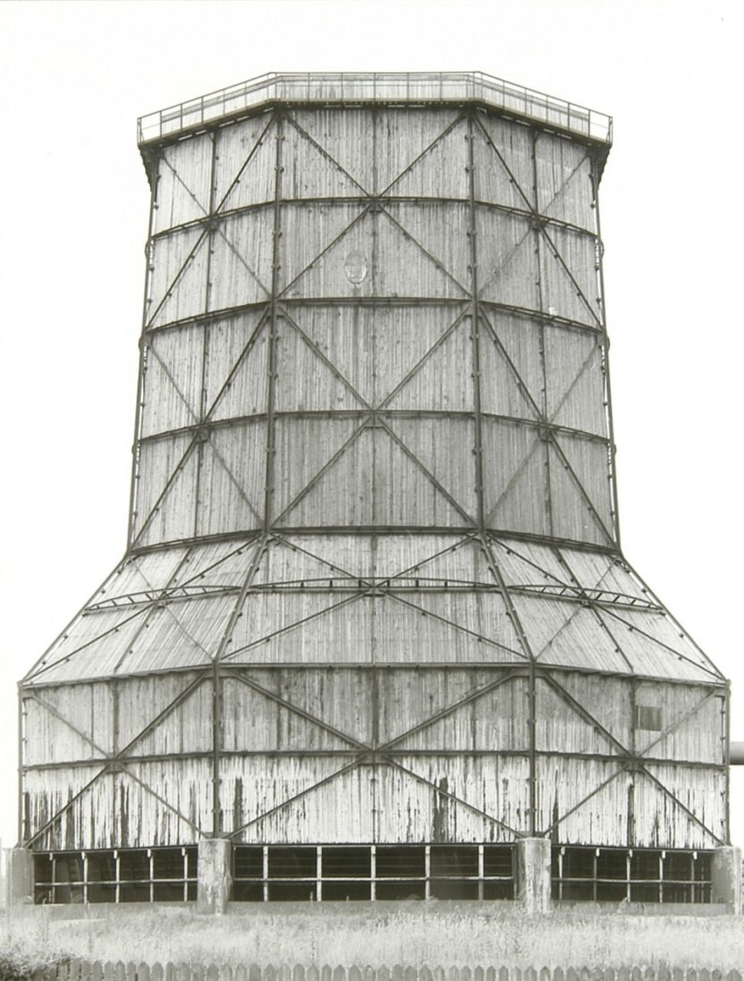 1 10
