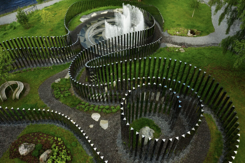 20250805 081247