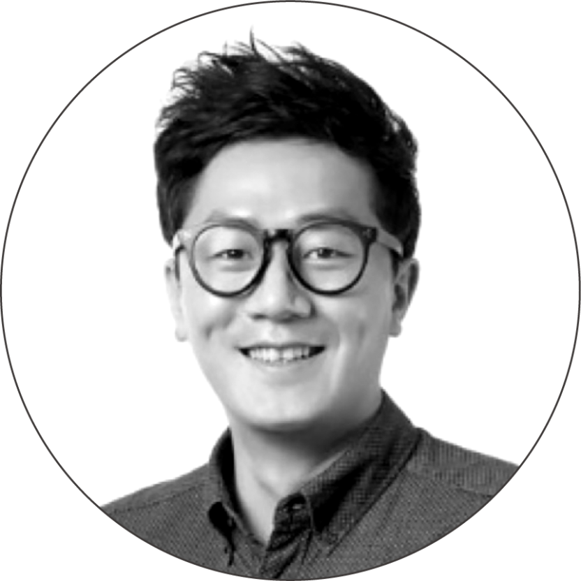 '프로퍼티 브랜딩 여름학교' 교육생 모집 7 20250806 043831