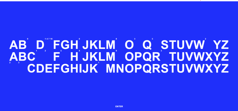 20250806 101718