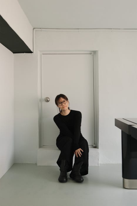 몰입과 사유의 라이브러리, 타스테 리딩룸 9 20250808 051855