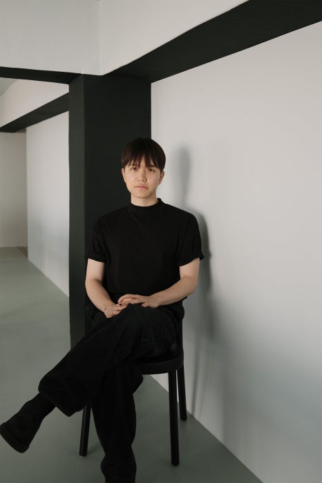 몰입과 사유의 라이브러리, 타스테 리딩룸 10 20250808 051856